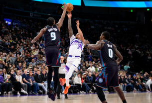 george-scores-31-and-hits-game-winner-as-jazz-edge-pistons-131-129