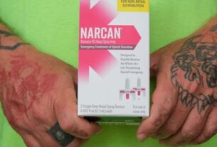 trump-budget-draft-ends-narcan-program-and-other-addiction-measures.