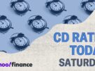 best-cd-rates-today,-december-27,-2025-(best-account-provides-4.1%-apy)