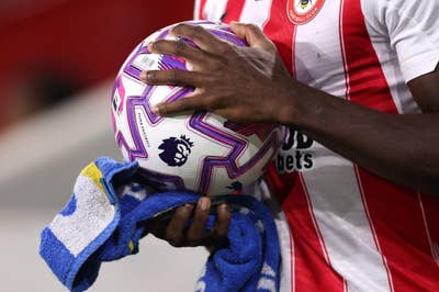 the-athletic’s-review-of-2025:-mvp-mctominay,-the-ever-dutiful-gianni-and-ronaldo’s-red-reprieve