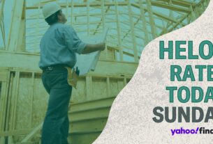 heloc-rates-today,-december-28,-2025:-the-equity-tapping-advantage-of-2026