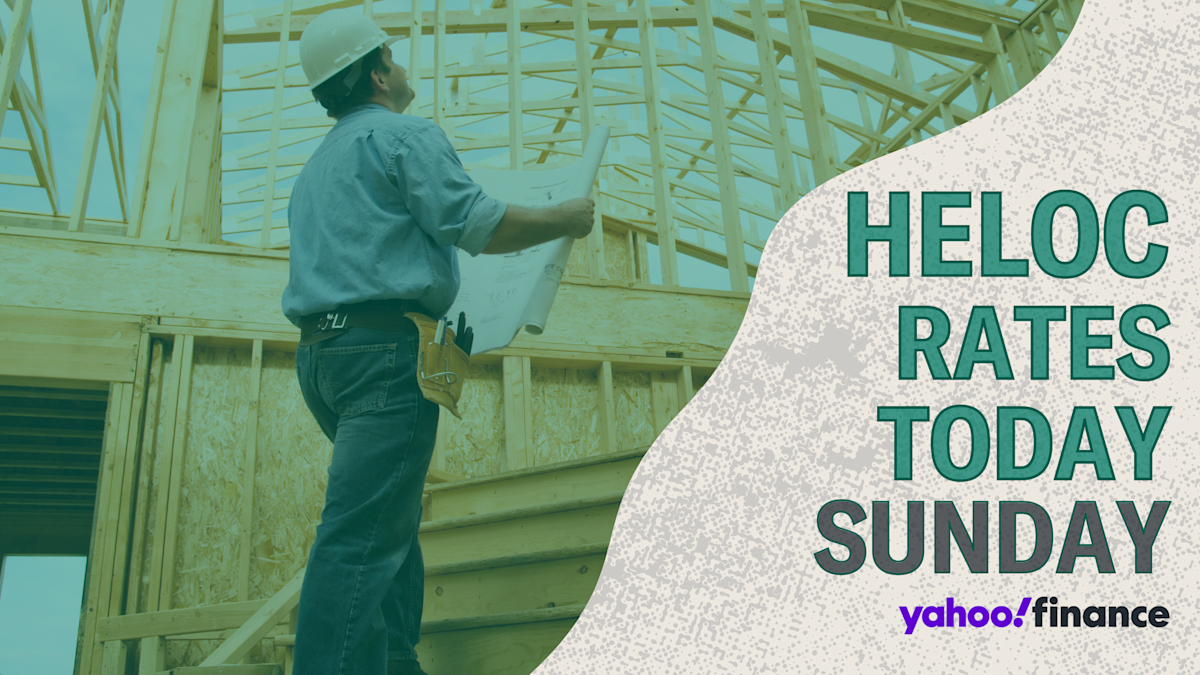 heloc-rates-today,-december-28,-2025:-the-equity-tapping-advantage-of-2026