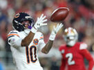 instant-analysis-from-bears'-tough-loss-vs.-49ers-in-week-17