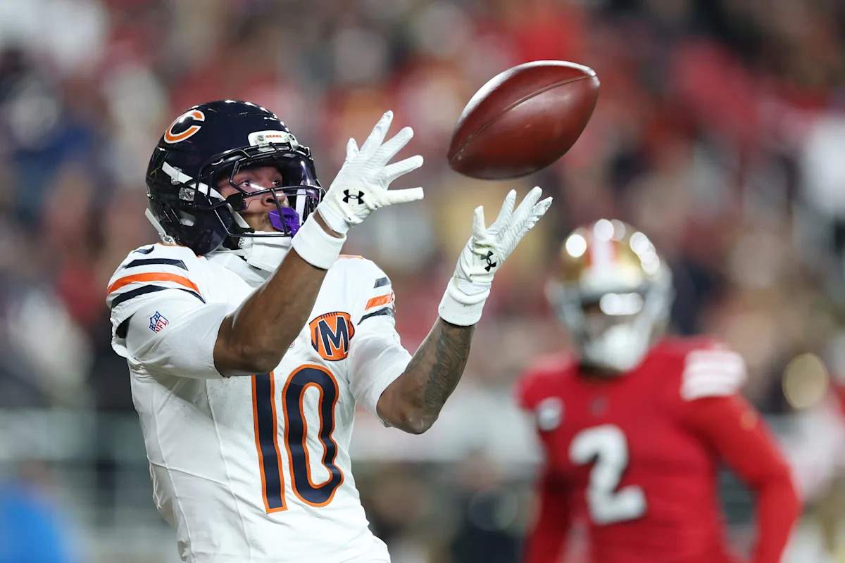 instant-analysis-from-bears'-tough-loss-vs.-49ers-in-week-17