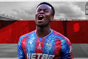 liverpool-could-sign-crystal-palace-defender,-but-it's-not-marc-guehi