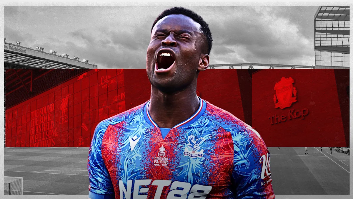 liverpool-could-sign-crystal-palace-defender,-but-it's-not-marc-guehi