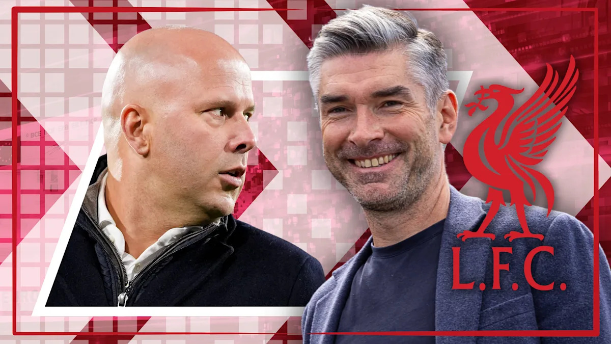 liverpool-given-golden-chance-to-snap-up-world-class-talent-in-52m-deal