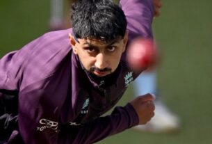bashir-named-in-england-xii-for-final-ashes-test