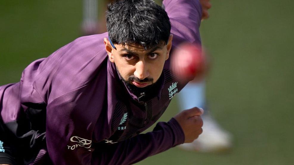 bashir-named-in-england-xii-for-final-ashes-test