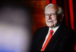 warren-buffett-and-mark-cuban-agree:-this-is-the-best-investment-you-will-ever-make