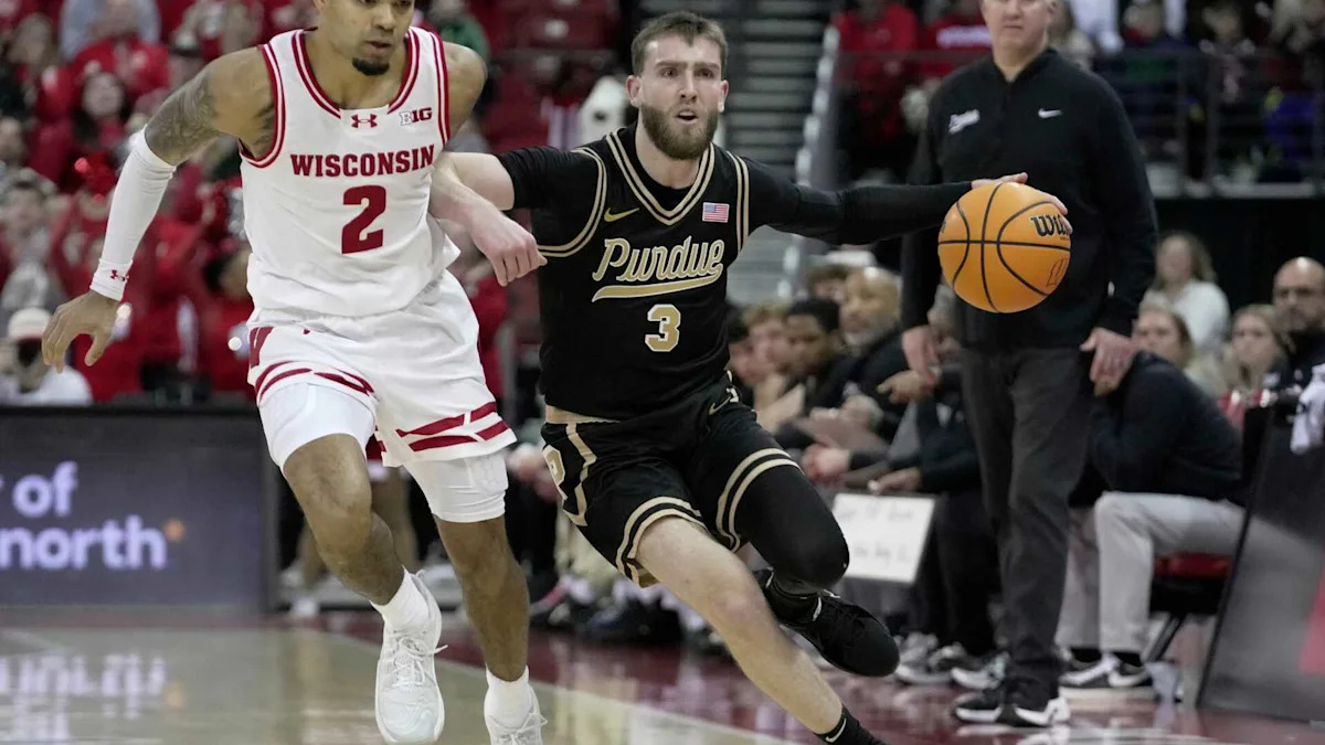 braden-smith-sets-big-ten’s-career-assists-record-as-no.-5-purdue-defeats-wisconsin-89-73
