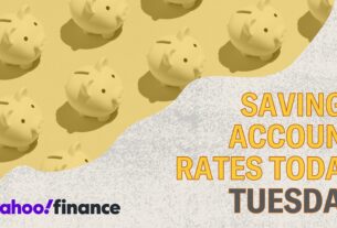 best-high-yield-savings-interest-rates-today,-january-6,-2026-(earn-up-to-4%-apy)