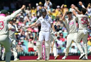 bethell-slams-maiden-century-to-give-england-glimmer-in-final-ashes-test