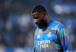-rudiger-a-doubt-for-tonight’s-derby-in-the-supercopa