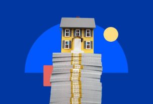 mortgage-rates-dip-amid-hopes-of-downward-trend