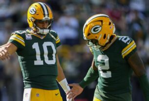 who-is-the-packers'-backup-quarterback?-green-bay's-2026-qb-depth-chart-behind-jordan-love