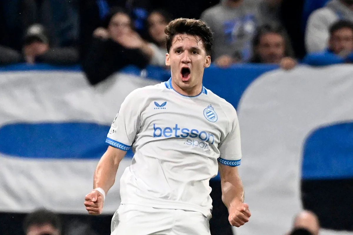 goalscorer-teases-liverpool-transfer-after-phenomenal-start-to-season