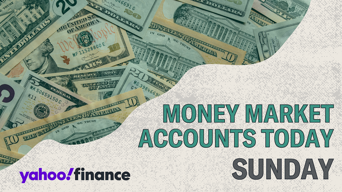 best-money-market-account-rates-today,-january-11,-2026-(best-account-provides-4.1%-apy)