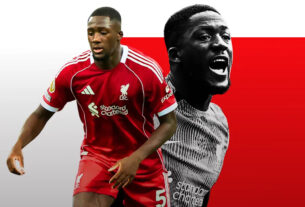 liverpool-take-drastic-ibrahima-konate-decision-as-contract-runs-down