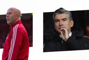 long-term-target-says-yes-to-liverpool-deal