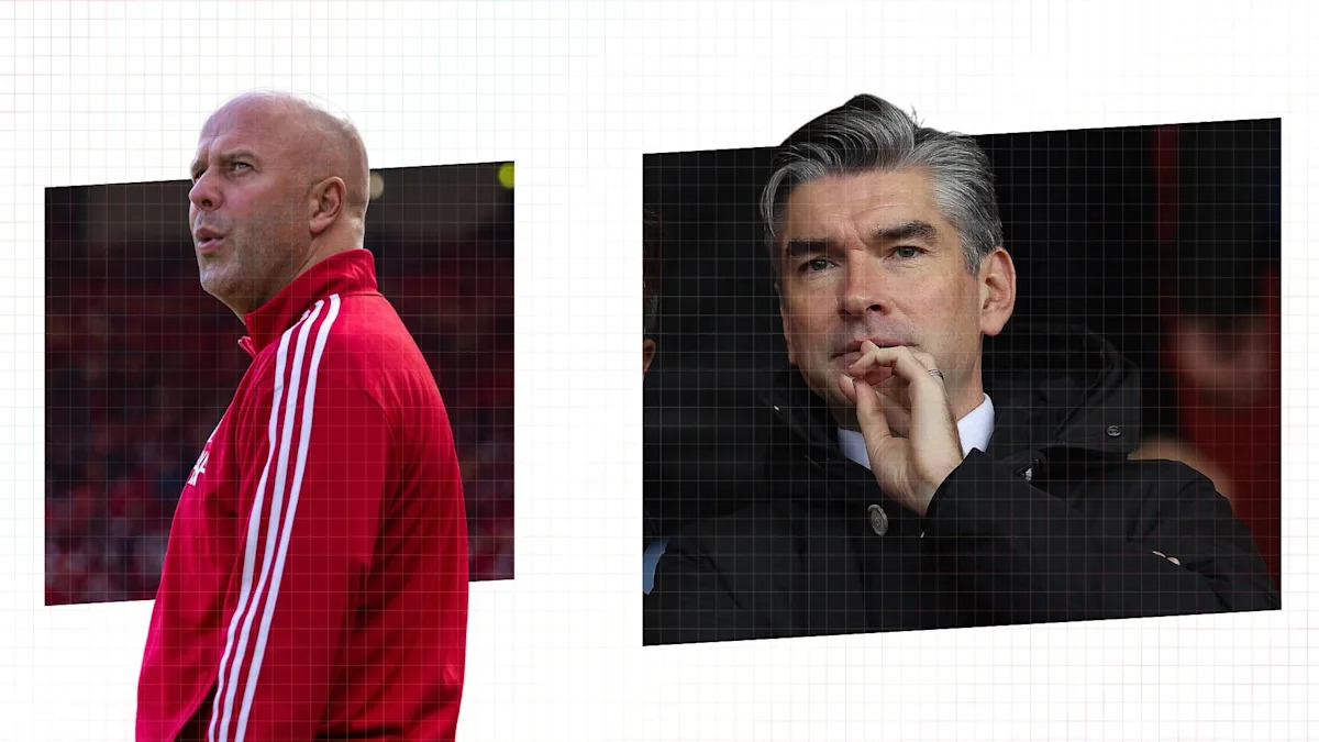 long-term-target-says-yes-to-liverpool-deal