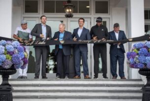 bryson-dechambeau-signs-sponsorship-deal-with-company-that-has-ties-to-donald-trump-jr.