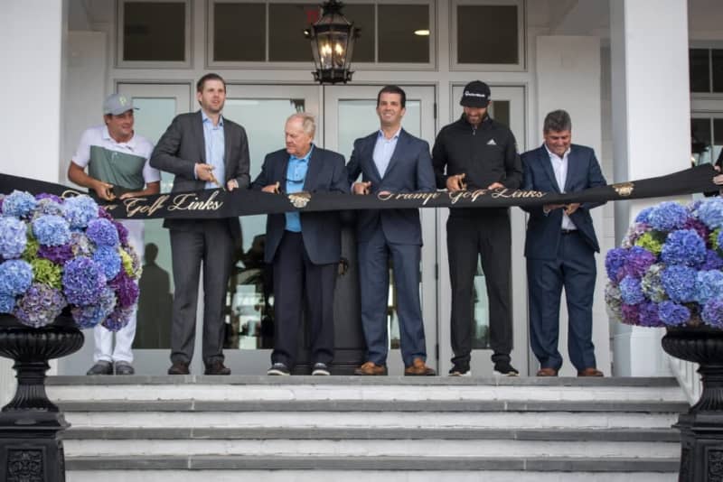 bryson-dechambeau-signs-sponsorship-deal-with-company-that-has-ties-to-donald-trump-jr.