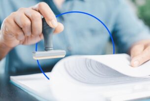 how-to-get-a-low-interest-loan-in-7-steps