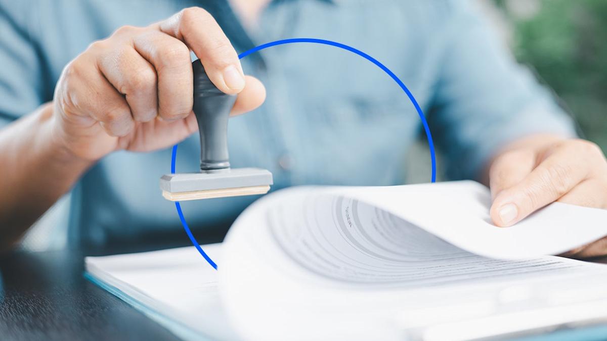 how-to-get-a-low-interest-loan-in-7-steps