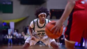 4-players-score-in-double-figures-as-wright-state-wins-7th-straight-game