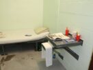 in-a-broken-mental-health-system,-a-tiny-jail-cell-becomes-an-institution-of-last-resort