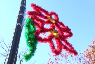christmas-parade-road-closures-and-detours
