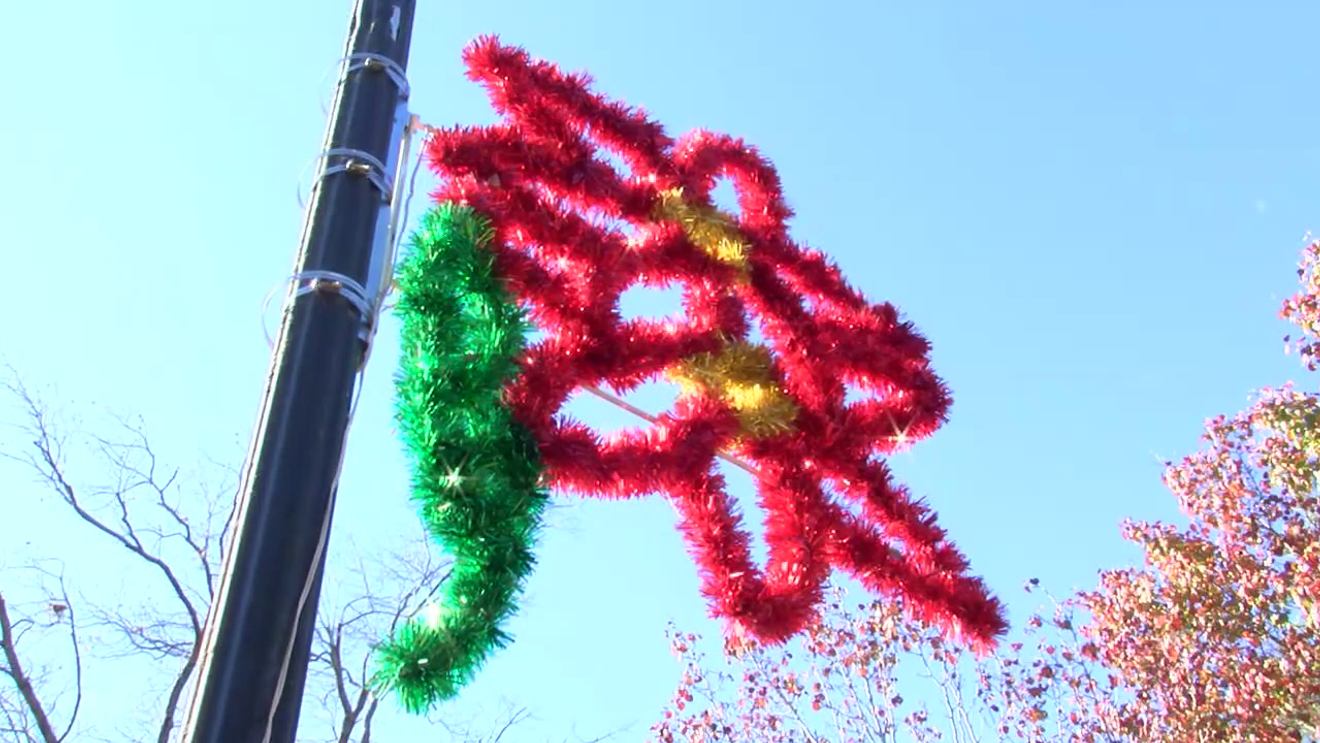 christmas-parade-road-closures-and-detours