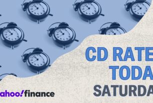 best-cd-rates-today,-january-17,-2026-(best-account-provides-4%-apy)