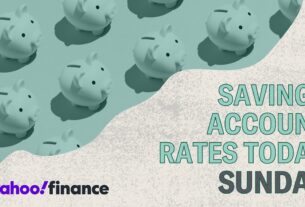 best-high-yield-savings-interest-rates-today,-january-18,-2026-(earn-up-to-4%-apy)