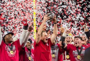indiana-preseason-odds:-where-hoosiers-would-rank-among-most-unlikely-college-football-champions