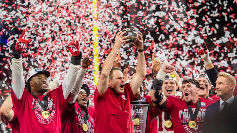 indiana-preseason-odds:-where-hoosiers-would-rank-among-most-unlikely-college-football-champions