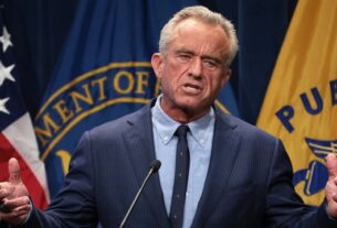 a-severe-autism-advocate-responds-to-rfk-jr.’s-research-initiative