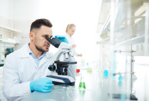 arrowhead-pharmaceuticals,-inc.-(arwr):-a bull case-theory