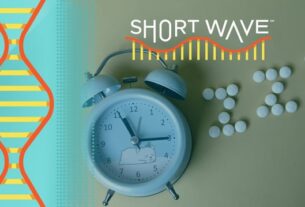 what-sleep-experts-say-about-kids-and-melatonin