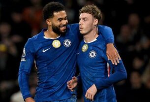 jorgensen-concerns-but-palmer-and-james-set-for-sunday