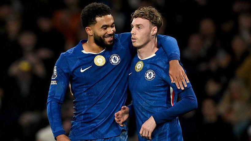 jorgensen-concerns-but-palmer-and-james-set-for-sunday