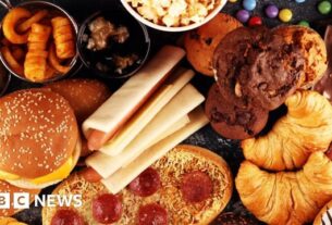 ultra-processed-foods-may-be-linked-to-early-death