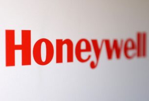 honeywell,-flexjet-settle-litigation,-extend-engine-maintenance-deal