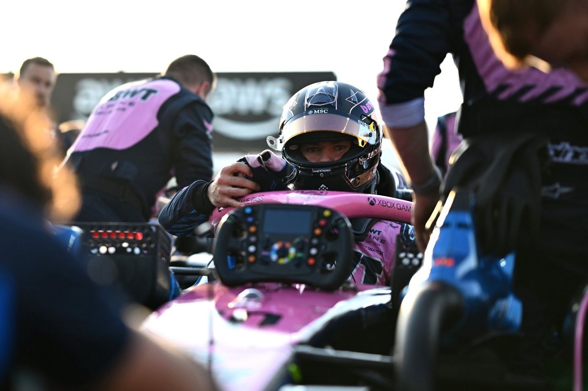 the-challenges-facing-alpine-ahead-of-f1-2026