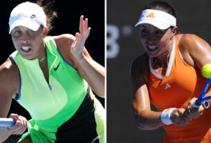 the-podcast-co-hosts-who-will-be-opponents-in-melbourne