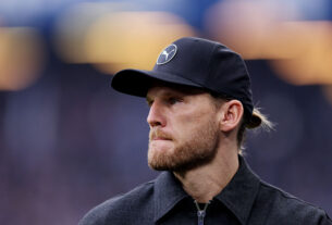 gladbach-fresher?-why-polanski-warns-against-stuttgart