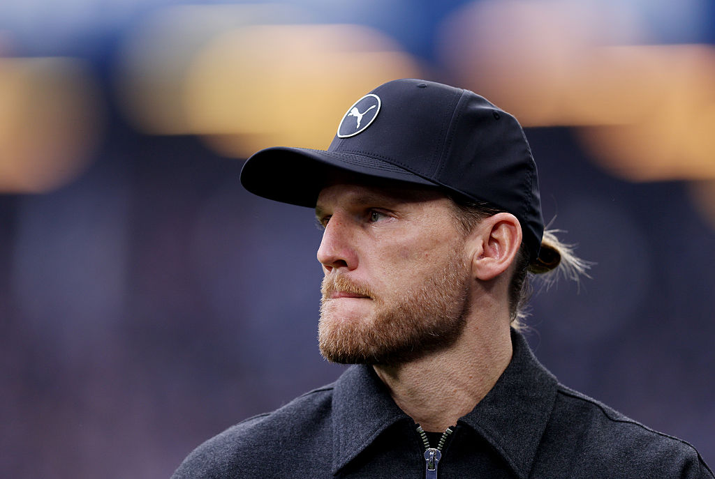 gladbach-fresher?-why-polanski-warns-against-stuttgart