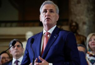 mccarthy-makes-plea-for-republicans-to-back-debt-ceiling-plan