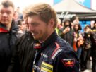 nurburgring-series-moves-march-race-to-accommodate-f1-star-max-verstappen